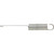 For Amana Washing Machine Suspension Spring # OA8187106WP660