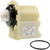 NEW KENMORE WHIRLPOOL Drain Pump 8540024 W10130913 W10117829