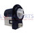 DC31-00054A Washer Drain Pump for Samsung PS4204638 AP4202690 Washing Machine