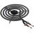 316439801 Kenmore Range 6 Inch Surface Element 318372211 PS2339239