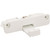Lid Lock Strike for Whirlpool, Sears, Kenmore, AP4514459, PS2579805, W10240513