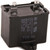 Refrigerator Capacitor for Whirlpool, Sears, AP6023677, PS11757023, W10662129