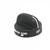Whirlpool Range Burner Knob Black 8273103 WP8273103 PS393678
