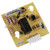 For Kenmore Refrigerator Adaptive Defrost Control Board # PR7559236PAKS850