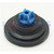 Blue Tip Generic Wascomat Washer Diaphragm, 823492