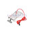 New Manitowoc Ice Thickness Control Probe P/N 2008029 or 20-0802-9