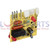 For Amana Refrigerator Defrost Control Boar # OD3840206WP400