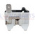 6750C-0005P Overload C LG Electronics Refrigerator PS3529540 6750C-0004R