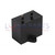 Capacitor 5304464438 AP4315853, AH2333670, EA2333670, F000300399, PS2333670