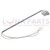 Washing Machine Lid Switch fit Sears Whirlpool Washer AP2946951 PS341513 3355458