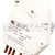 Defrost Timer for Frigidaire, 241705102, AP5986785, PS11726371, ER241705102