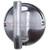 For Jenn-Air Burner Control Knob # OD5051106JR220
