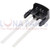 Water Level Fill Sensor for Scotsman Ice Machine Maker A39030-021