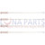 1 Piece DC97-16350E Suspension Rods for Samsung Washing Machine Washer Dam