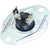 Draft Safety Switch fits Carrier Bryant 95-314679 95314679 HH18HA216