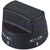 Viking PB010206 VGSC, VGRC, VGRT Top Burner Knob AP5315463, 952591