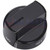 W10339442 for Whirlpool Gas Range Knob WPW10339442 PS3507188 AP6019877
