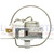 Refrigerator Thermostat for Whirlpool, AP5956381, PS10062758, W10752646