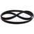 For General Electric / Washer Washing Machine Drive Belt # OD2348693GE640