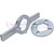 Washer Spanner Wrench TB123A 22003813 WX5X1325 AP6832671 22003813 AP2614008
