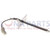Oven Sensor for Whirlpool, Sears W10131825 AP4321511 PS2180067 W10131825