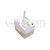 For Whirlpool / Kenmore Refrigerator Start Relay # QC1805883X100