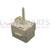 Relay & Overload for Whirlpool, Sears, AP3595163, PS895877, 2225929
