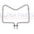 For Estate Oven Range Stove Bottom Bake Element Part # RP1883106PAZ600