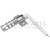 For Amana Oven Range Stove Spark Electrode Igniter # LA4893106PAAM150