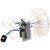 Electric Fan Bathroom Motor Replacement Exhaust Ventilation Bath Blower 97012038