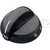 Top Burner Knob for Frigidaire, Tappan, AP4322122, PS1991531, 316220009