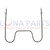 CH6372 for 74003019 Maytag and Magic Chef Range Oven Bake Unit Heating Element