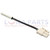 Refrigerator Thermistor for Whirlpool, Sears, AP6006068, PS11739132, WP2188820