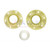 W10820039 280145 Hub Kit for Whirlpool Kenmore Maytag Cabrio Bravo Oasis Washer
