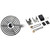 ERS58Y21 & ERR117 (MP21YA 330031) 660533 Burner Element Unit 8" & Receptacle