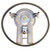 27001233 AP4036191 PS1594294 36863 35742 34550 35655 Pump and 28808 Belt Kit