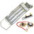 WP4391960 279816 3392519 Whirlpool Dryer Heater Fuse Kit