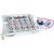 279838 & 279816 Dryer Heating Element and Thermostat Combo Pack