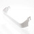 240338001 Door Bin Shelf for Frigidaire or Kenmore Refrigerator AP2115859