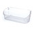 For Crosley Refrigerator Clear Gallon Door Bin Tray # PP8599452CY620