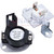 Dryer Thermal Fuse for Whirlpool 279973 and 280148 WP8318314 AP3094323 PS334387