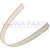 Dishwasher Door Seal Gasket Fits Frigidaire 809006501 # 154297602 154297603