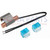 Amana Refrigerator Thermistor Part # NP2418354Z120