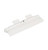 WR17X11449 Ice Bucket Diverter Overflow
