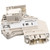 Speed Queen LTSA7AQN4350 Washer Door Latch Lock