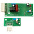 Whirlpool GS2KVAXVS03 Refrigerator Ice Maker Control Board