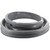 Kenmore 110.45991400 Washer Door Boot Seal Bellow