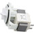 LG WM2688HNM(ANBEEUS) Washer Circulation Pump