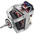 DV48H7400EW/A2 Samsung Dryer Motor