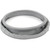 Samsung WF45M5500AZ/A5-00 Washer Door Boot Gasket Seal Bellow